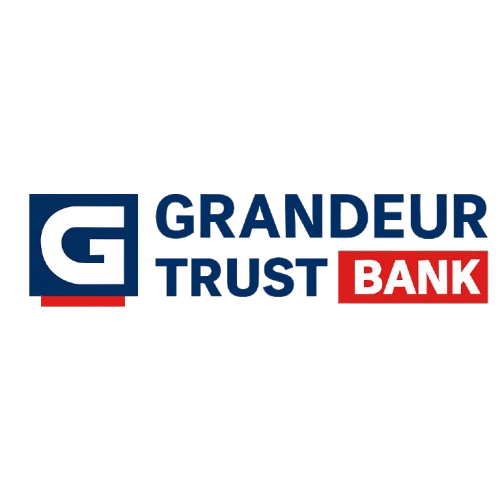 Grandeur Trust Bank